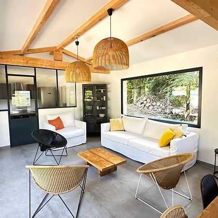 Hotel A Casa Bianca Saint-Paul-de-Vence Zewnętrze zdjęcie